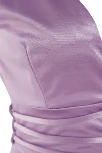 Dámske šaty Trendyol