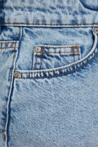 Dámska sukňa Trendyol Denim