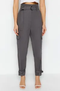 Dámske nohavice Trendyol