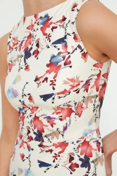Dámske šaty Trendyol