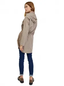 Dámska bunda Orsay