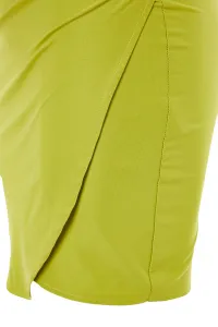 Dámske šaty Trendyol