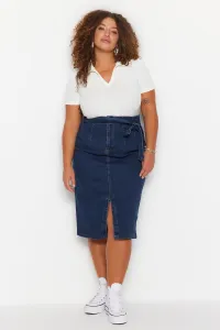 Dámska sukňa Trendyol