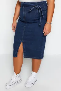Dámska sukňa Trendyol