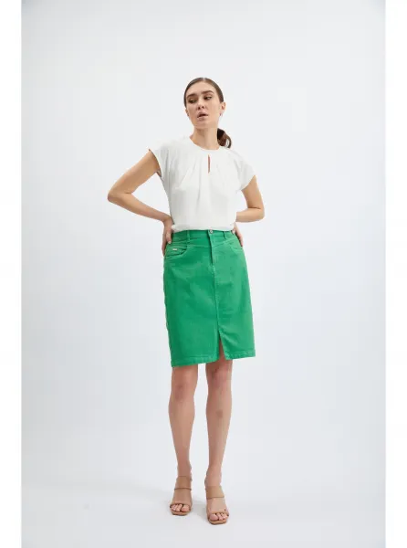 Dámska sukňa Orsay