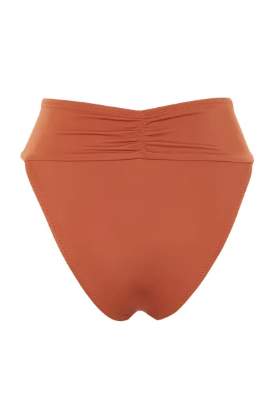 Dámske plavky spodný diel Trendyol