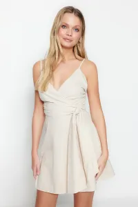 Dámske šaty Trendyol Mini