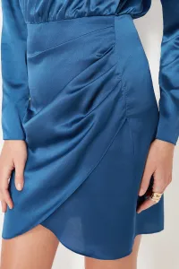 Dámske šaty Trendyol Evening