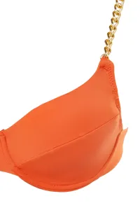 Dámske plavky vrchný diel Trendyol