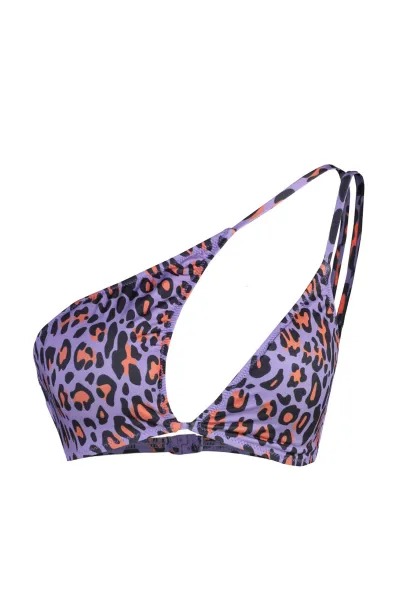 Bikiny vrchný diel Trendyol
