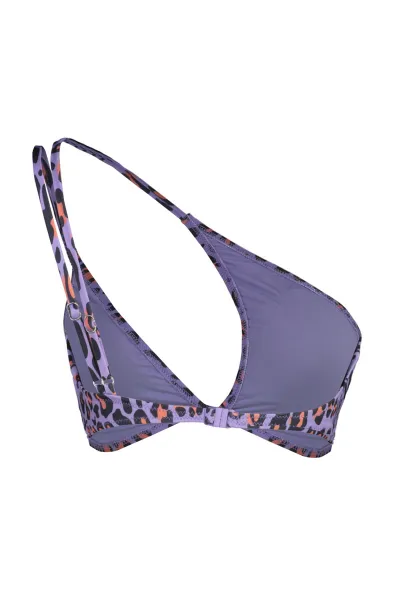 Bikiny vrchný diel Trendyol