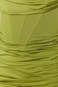 Dámske šaty Trendyol