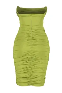 Dámske šaty Trendyol