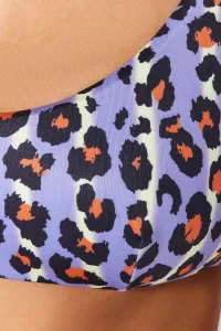 Dámske plavky vrchný diel Trendyol