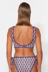 Dámske plavky vrchný diel Trendyol