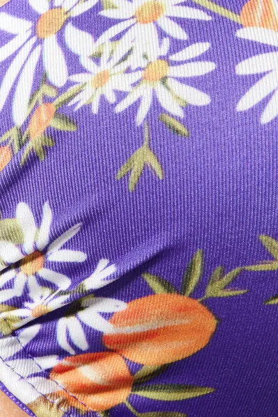 Bikiny vrchný diel Trendyol