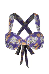 Bikiny vrchný diel Trendyol