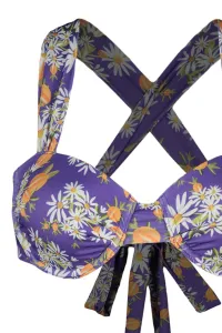 Bikiny vrchný diel Trendyol