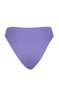 Dámske plavky spodný diel Trendyol