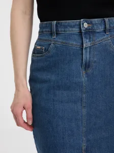Dámska sukňa Orsay