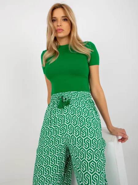 Pants-D73770R62237A-green