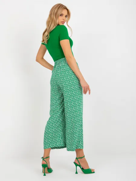 Pants-D73770R62237A-green