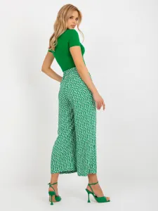 Pants-D73770R62237A-green