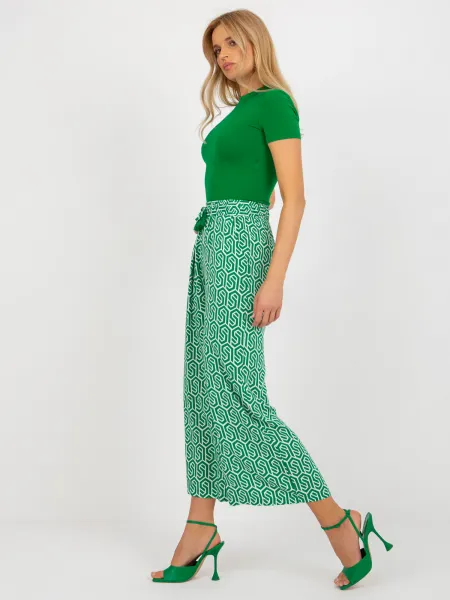 Pants-D73770R62237A-green