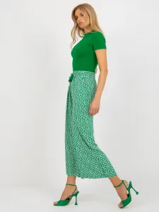 Pants-D73770R62237A-green