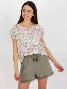 Blouse-D73771R10978Q-multicolor