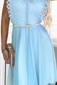 Dámske šaty NUMOCO