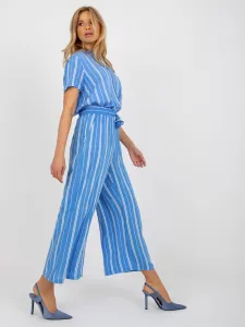 Pants-D73770R62237A-blue