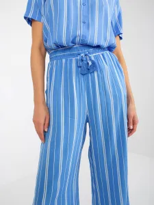 Pants-D73770R62237A-blue