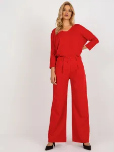 Pants-DHJ-SP-15679-1.35X-red