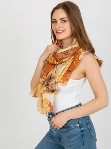 Pareo-AT-PO-205011.38-beige