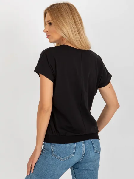 Blouse-RV-BZ-8920.19X-black