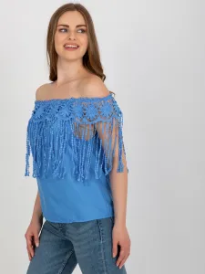 Blouse-AT-BZ-1801.87-blue