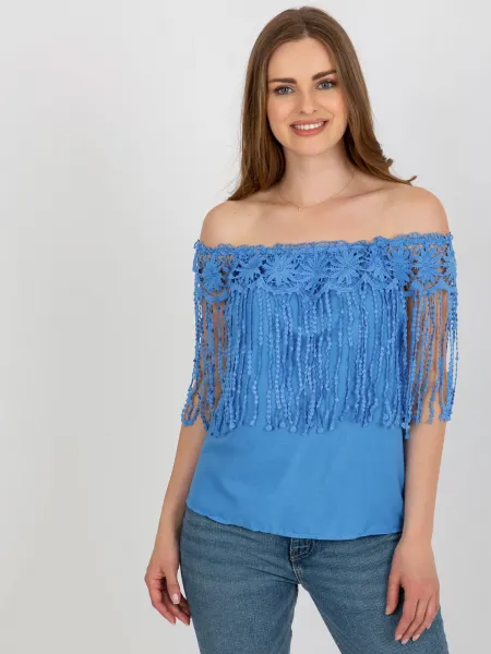 Blouse-AT-BZ-1801.87-blue