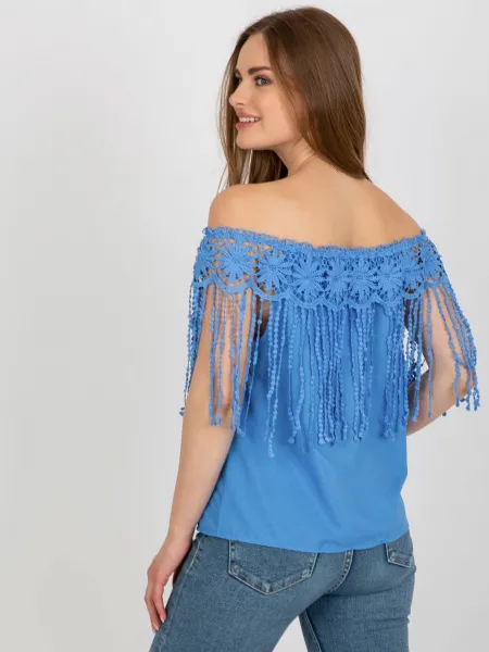 Blouse-AT-BZ-1801.87-blue