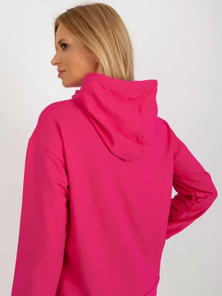 Sweatshirt-RV-BL-8655.00P-fuchsia