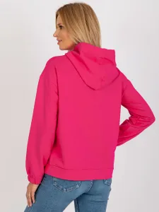 Sweatshirt-RV-BL-8655.00P-fuchsia