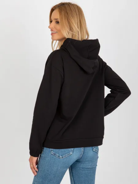 Sweatshirt-RV-BL-8655.00P-black