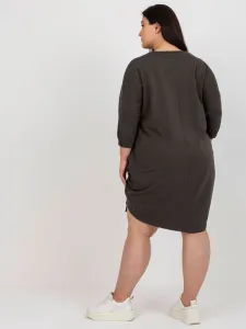 Tunic-RV-TU-7505.15-dark khaki