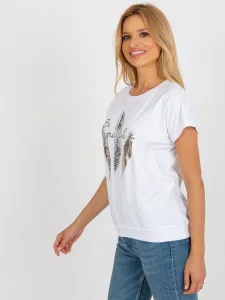 Blouse-RV-BZ-8921.66-white