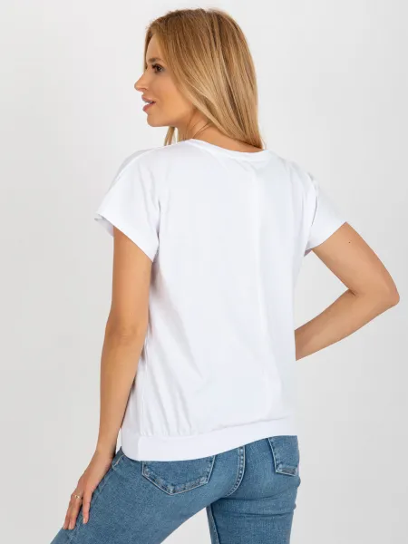 Blouse-RV-BZ-8921.66-white