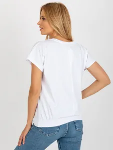 Blouse-RV-BZ-8921.66-white