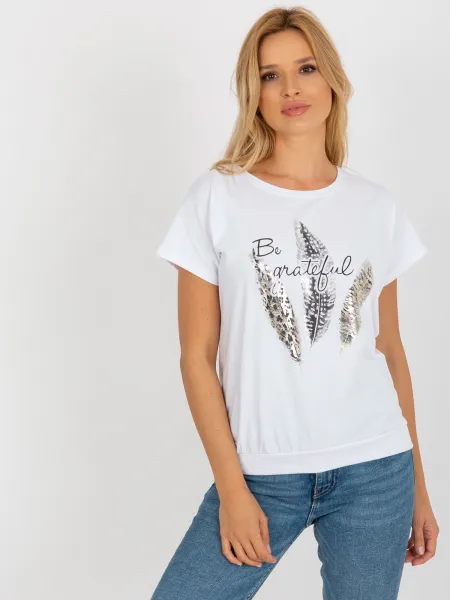 Blouse-RV-BZ-8921.66-white