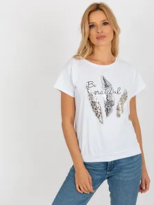 Blouse-RV-BZ-8921.66-white