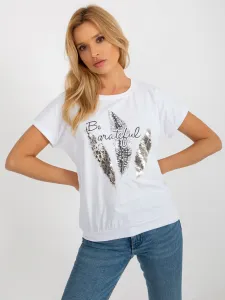 Blouse-RV-BZ-8921.66-white