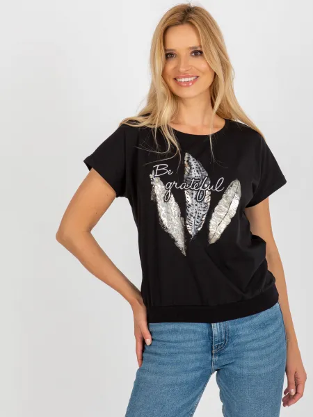 Blouse-RV-BZ-8921.66-black